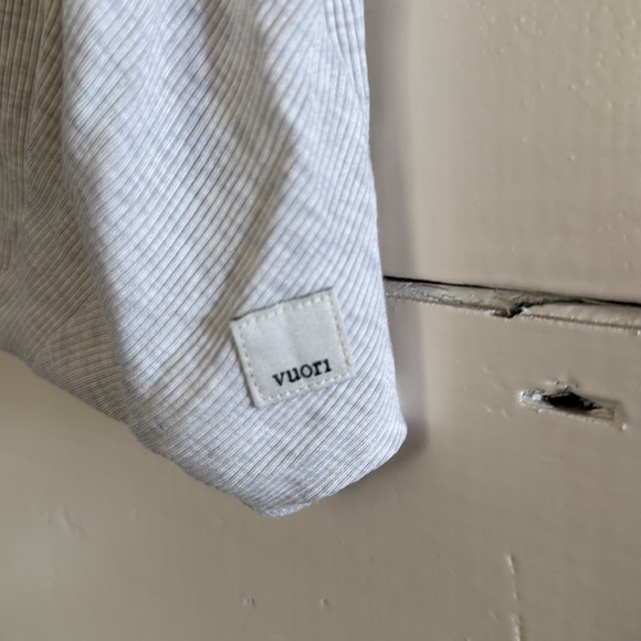 Vuori Top - Picture 3 of 4